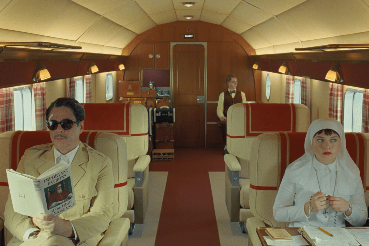 78th Festival de Cannes Robert de Niro Feature films