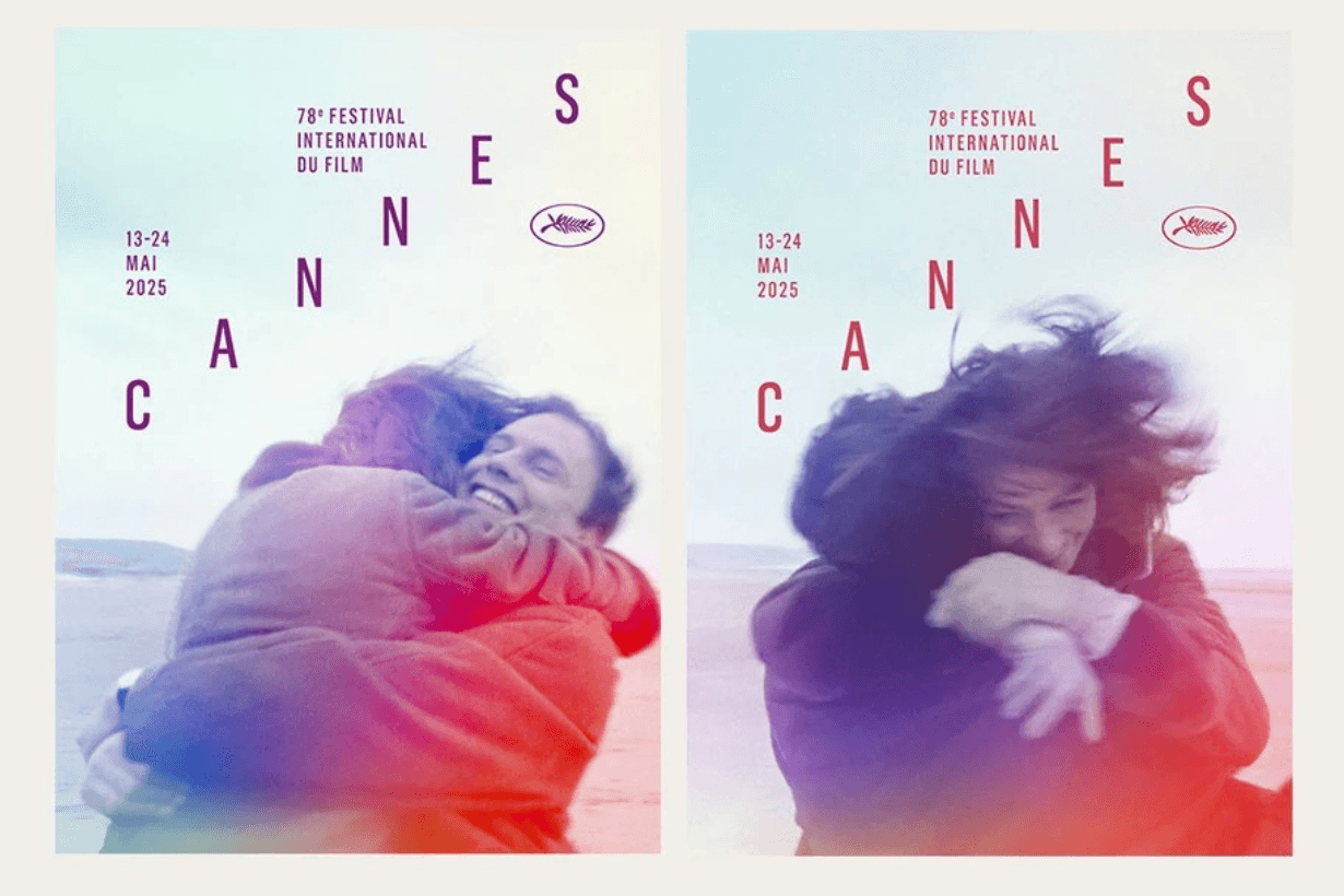 78th Festival de Cannes Robert de Niro Feature films
