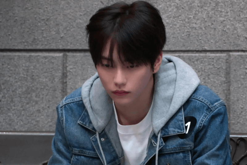 《魔鬼的計謀2》前排討論區：本季爭議事件、戰況全分析