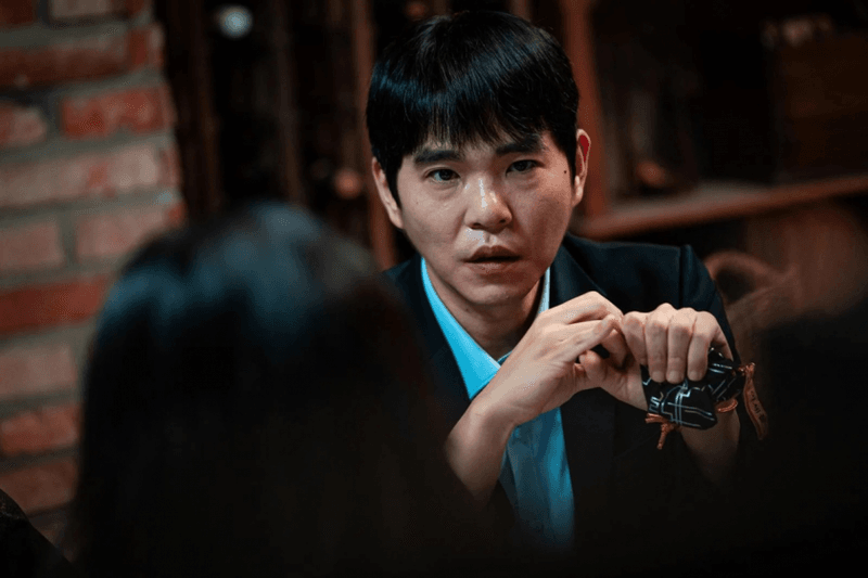 《魔鬼的計謀2》前排討論區：鄰近大結局，劇情走向白熱化！本季爭議事件、戰況全分析