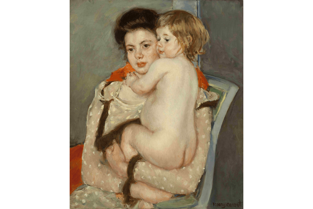Frontiers of Impressionism Paintings from the Worcester Art Museum1