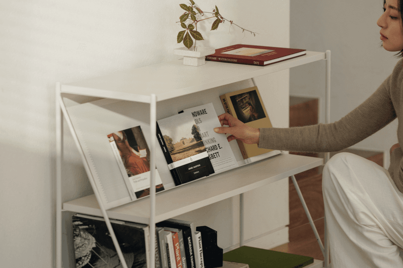 Korean home Brand iloom taiwan open HYPE REMA SATI ELMER