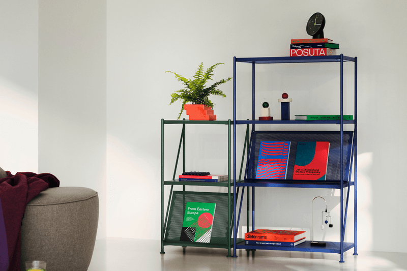 Korean home Brand iloom taiwan open HYPE REMA SATI ELMER