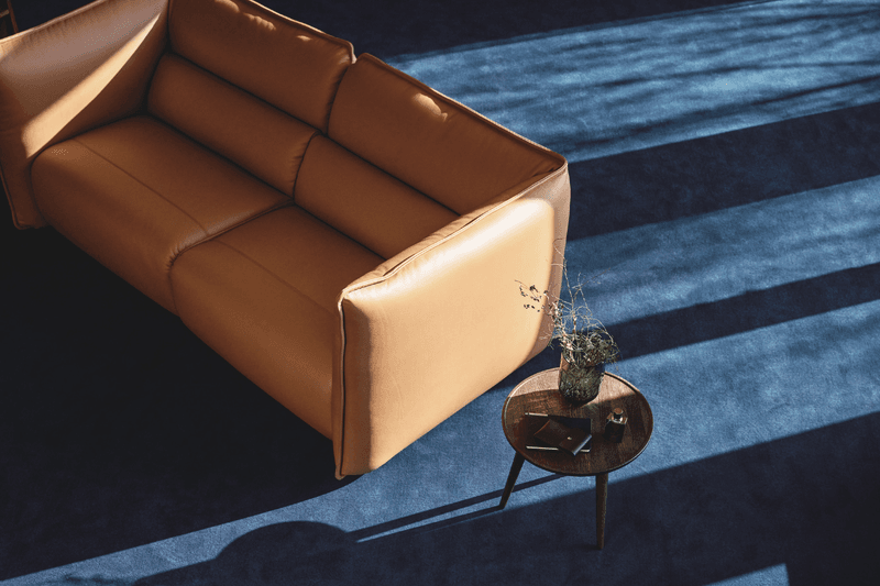 Korean home Brand iloom taiwan open HYPE REMA SATI ELMER