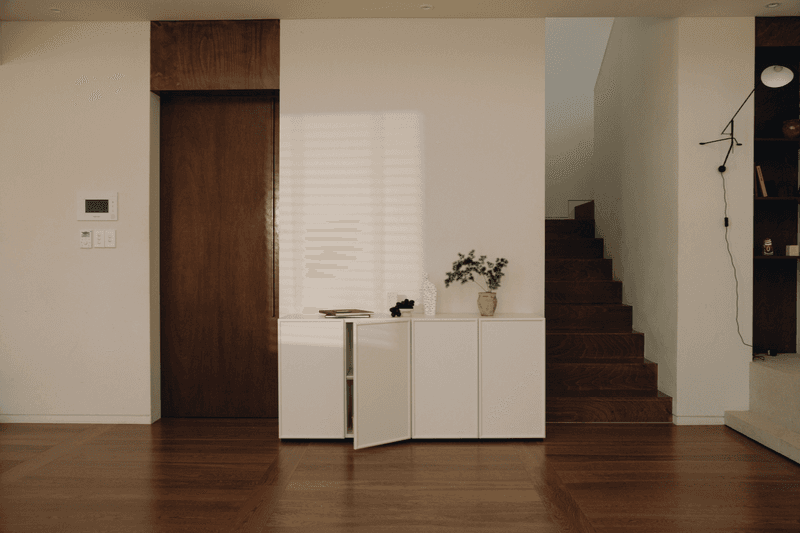 Korean home Brand iloom taiwan open HYPE REMA SATI ELMER