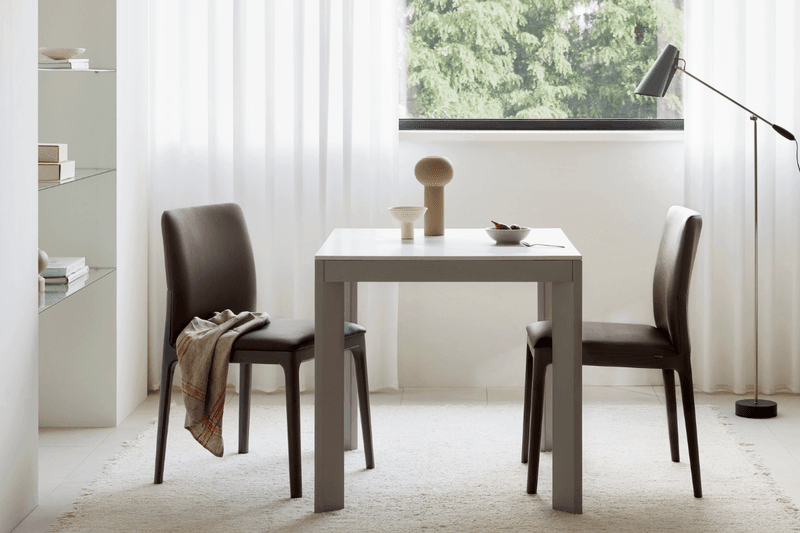 Korean home Brand iloom taiwan open HYPE REMA SATI ELMER