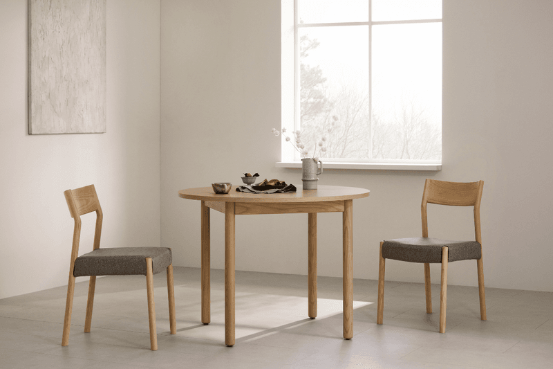 Korean home Brand iloom taiwan open HYPE REMA SATI ELMER