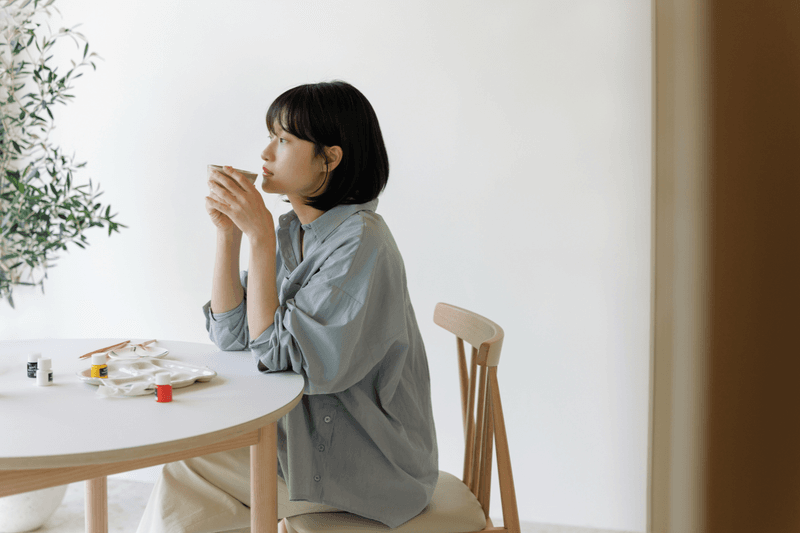 Korean home Brand iloom taiwan open HYPE REMA SATI ELMER