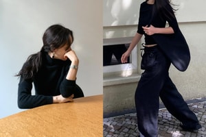 總有幾天看自己不順眼？你需要一些緩解「審美疲勞」的解藥，找回迷失的個人風格！