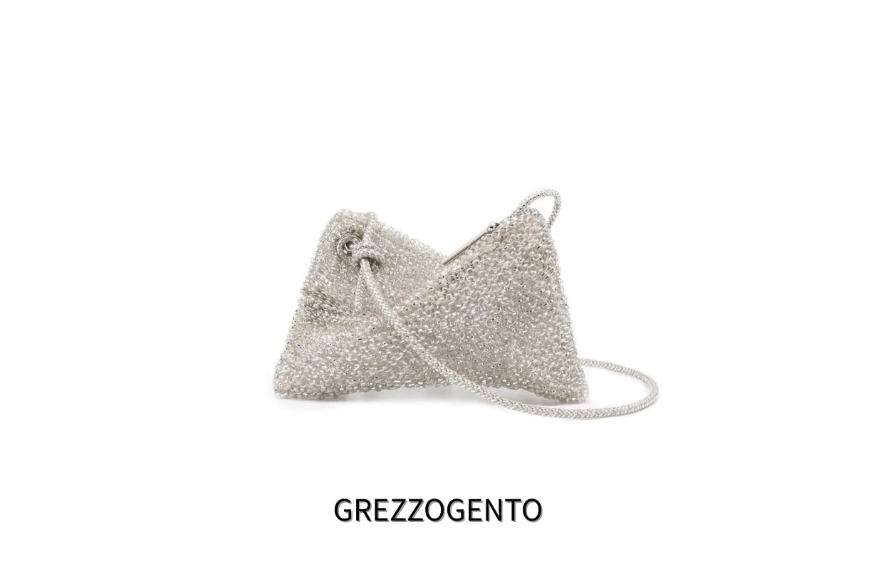 LE SSERAFIM 隊長 Kim Chaewon 也背了 ANTEPRIMA 的 Wirebag！
