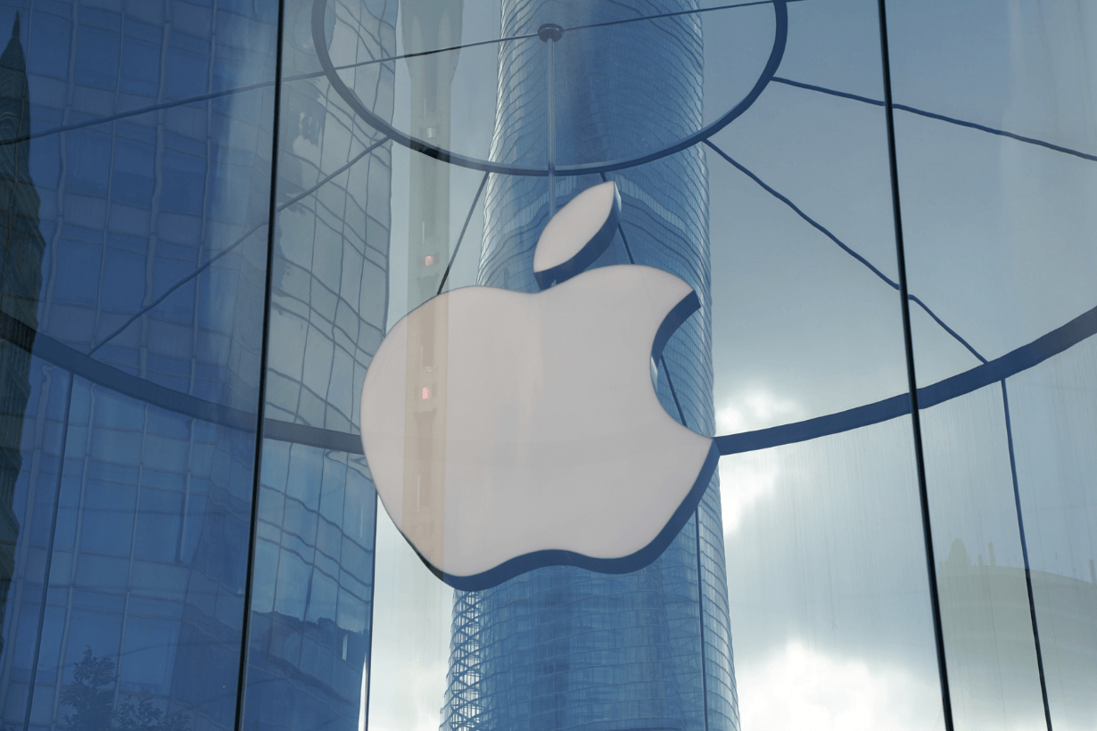Apple WWDC 2025 date Apple Keynote