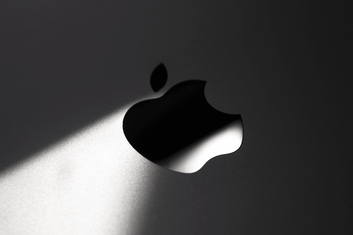 Apple WWDC 2025 date Apple Keynote2