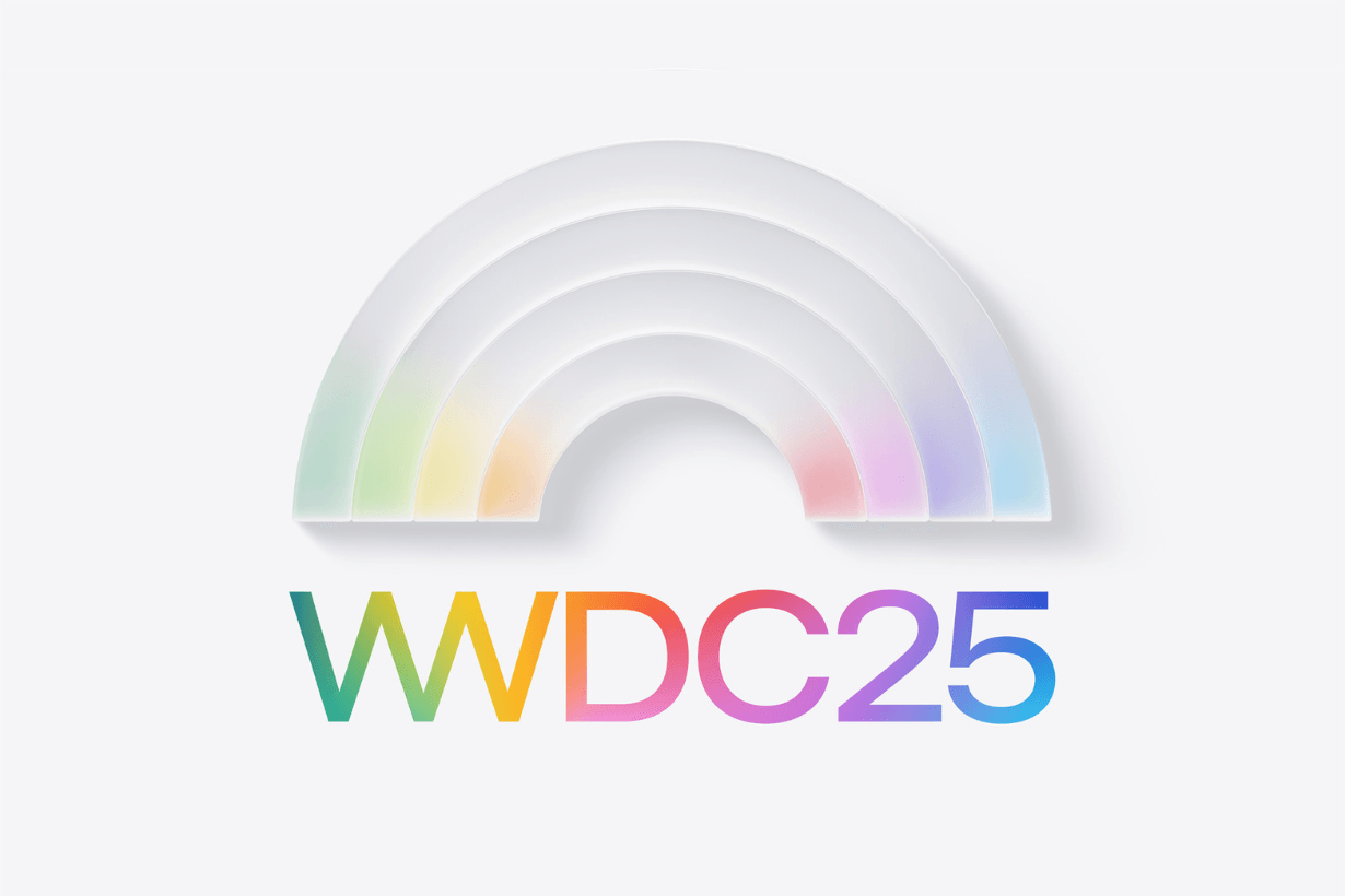 Apple WWDC 2025 date Apple Keynote2