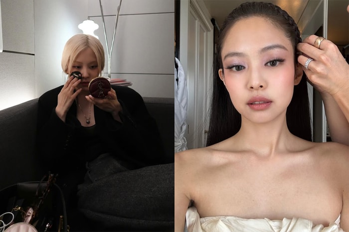 有了這部神奇機器:不用再怕底妝選不對色,在家也可自製「個人化粉底液」!