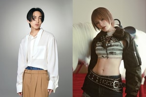Clockenflap 2025 首批音樂陣容揭曉：林宥嘉、Franz Ferdinand、陳蕾…即搶早鳥優惠！