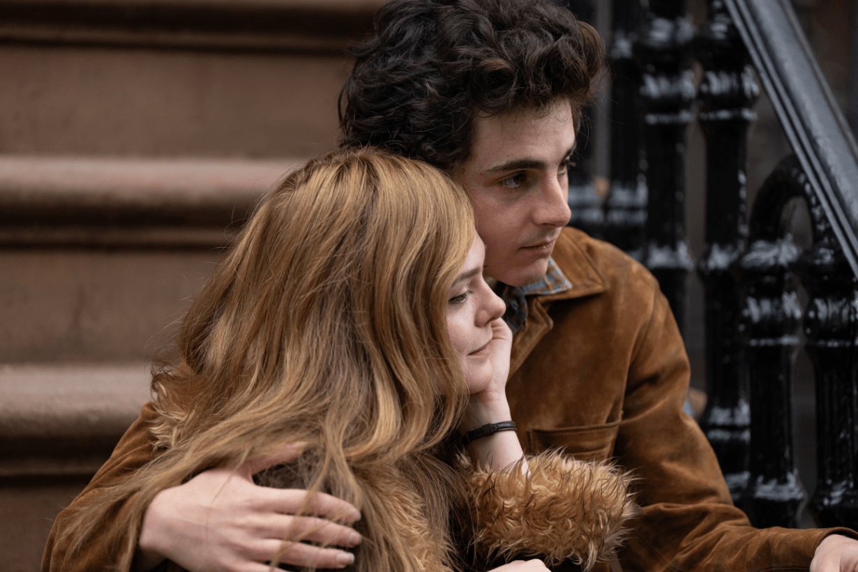 disney plus 2025 may movie drama list