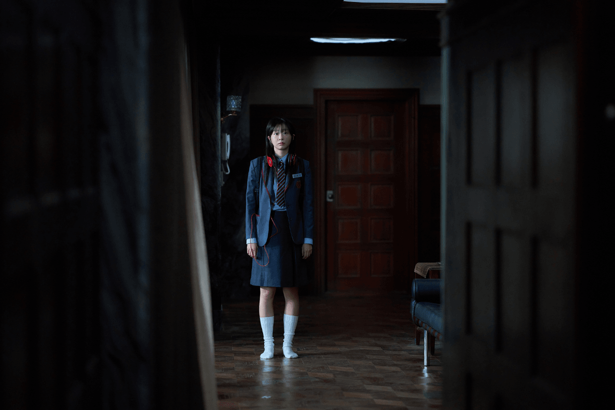 disney plus 2025 may movie drama list