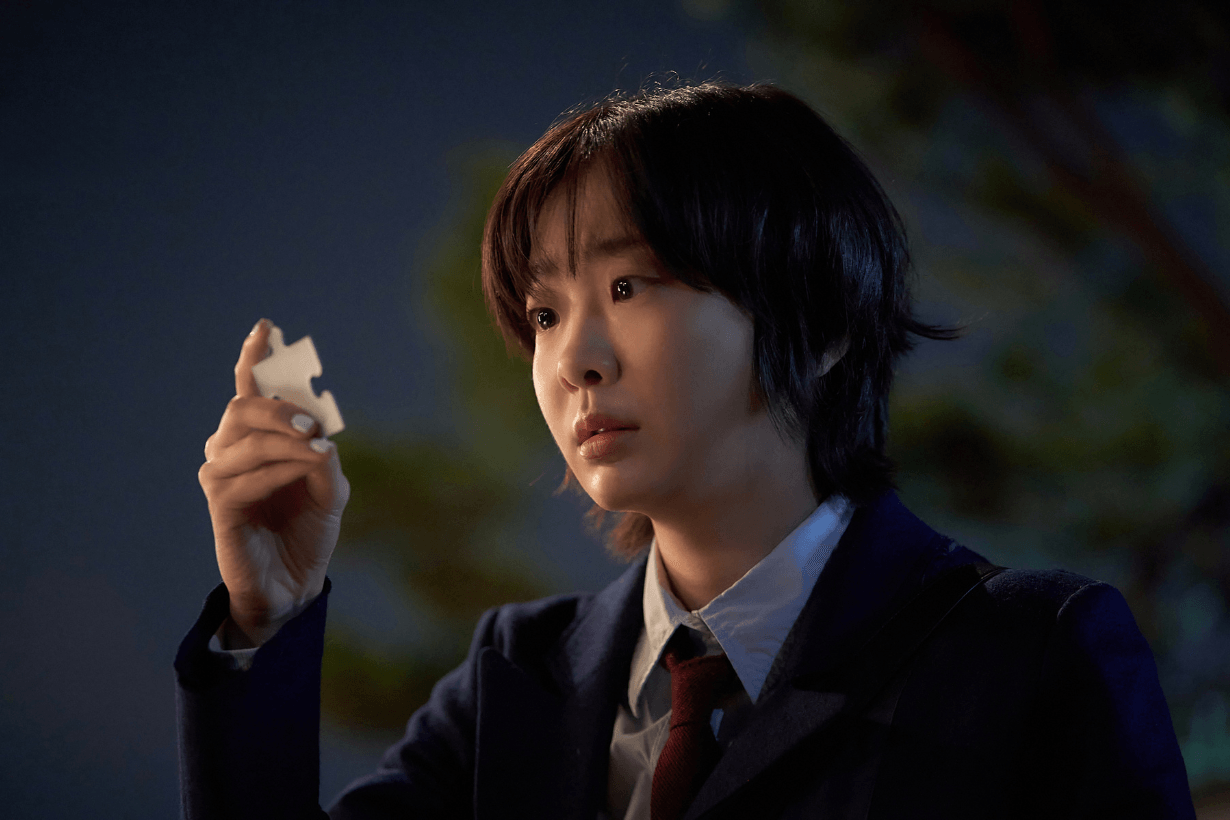 disney plus 2025 may movie drama list