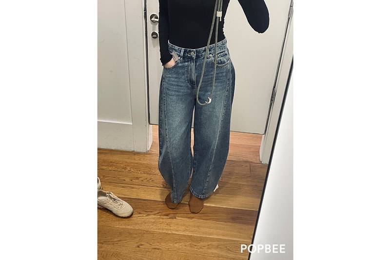 editor's pick uniqlo gu cotton on gap affordable items