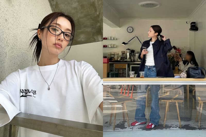 中長髮女生也可以有多變髮型：3 款容易至極的款式，讓你這個夏日也能追上潮流 