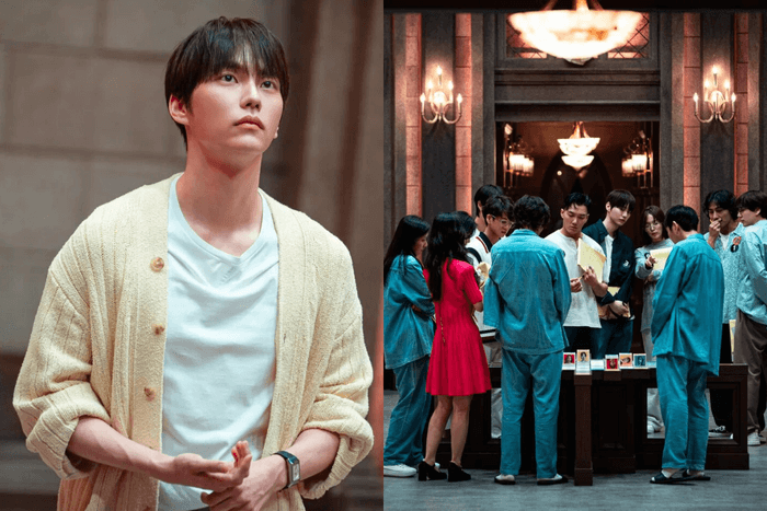 《魔鬼的計謀2》前排討論區:冠軍終於揭曉,觀眾卻罵聲一片?本季爭議事件、戰況全分析