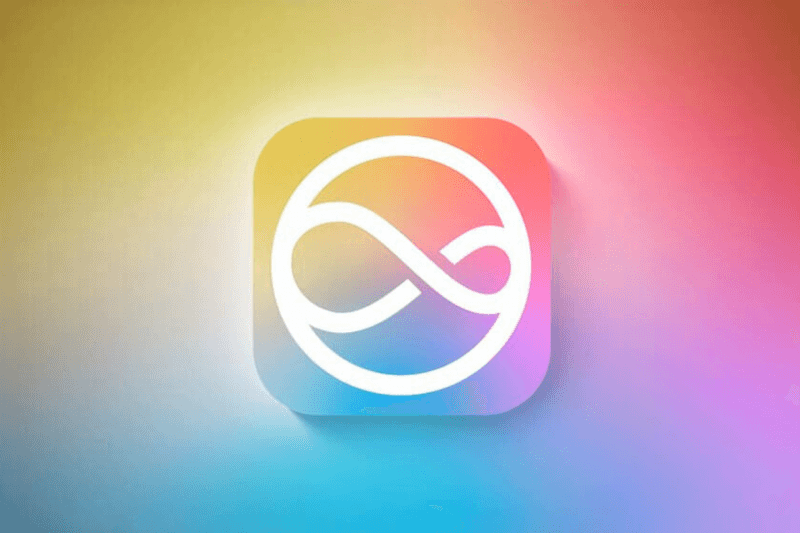 蘋果 2027 AI 藍圖曝光：玻璃曲面 iPhone、摺疊機、智慧眼鏡、機器人...全新品規劃搶先看！