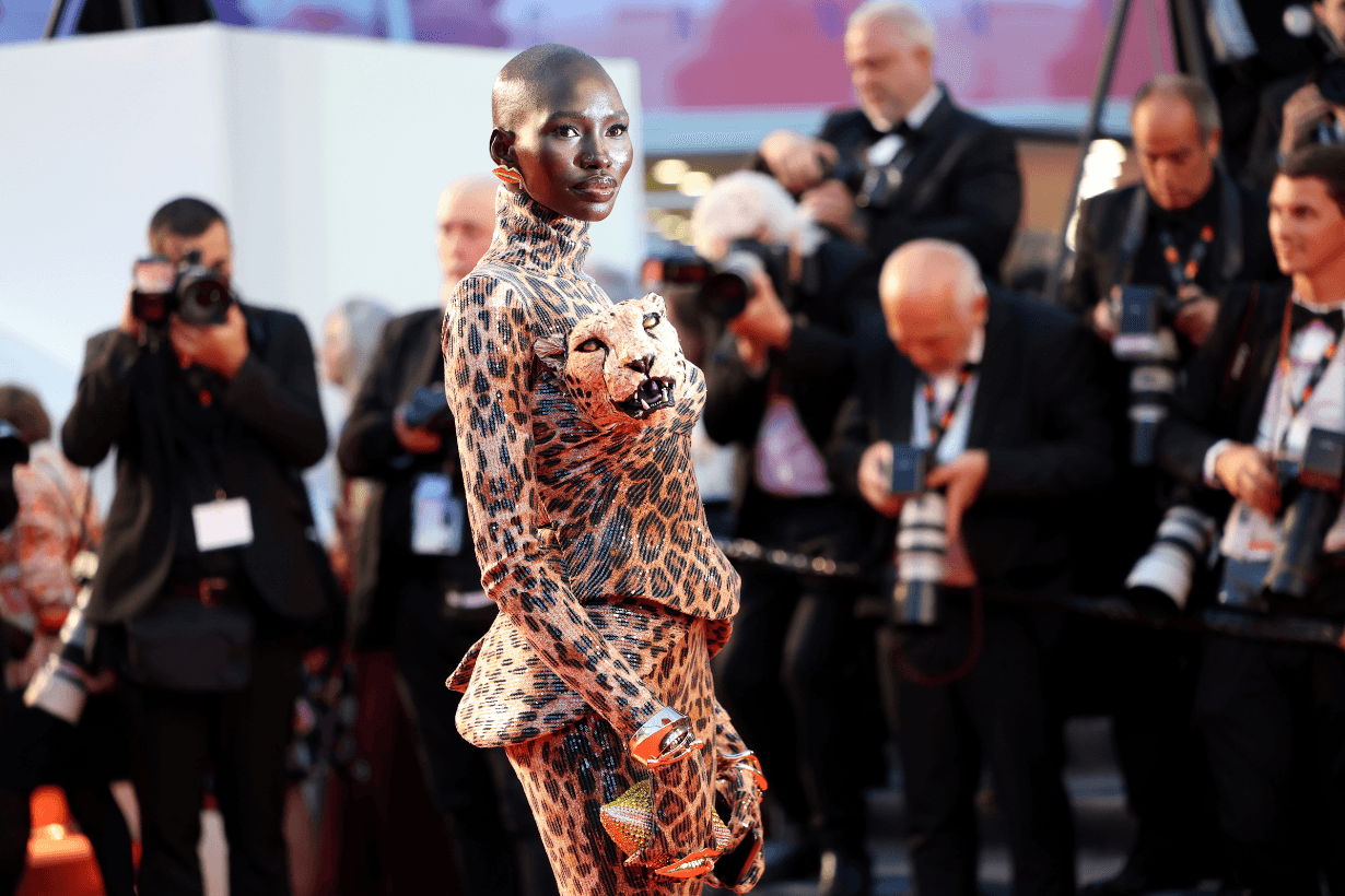 Festival de Cannes 2025 Mitchell Akat Maruko Raan Harvey Cenit5