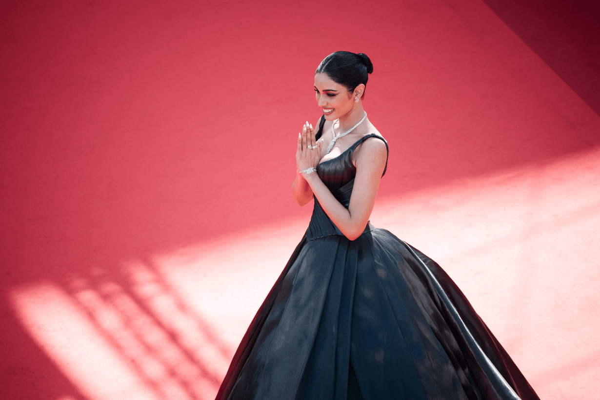 Festival de Cannes 2025 Mitchell Akat Maruko Raan Harvey Cenit5