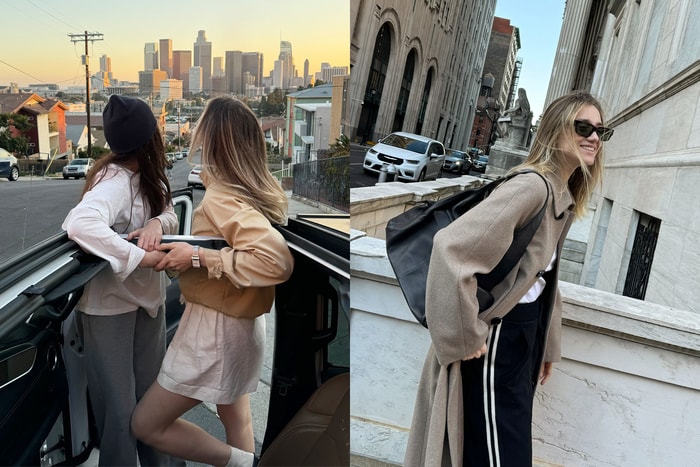 學會不再為取悅別人犧牲自己!3 個情感界線練習,不再委屈自己去配合別人