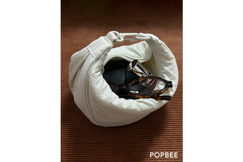 editor's pick uniqlo gu cotton on gap affordable items