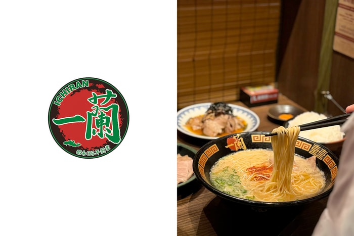 6 月重新開幕：為什麼裝修之後，位子卻變少？一蘭拉麵台北本店回來了！