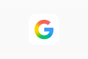 每天用的你也發現了嗎？為了這個細節，Google 時隔 10 年替 Logo 改版！