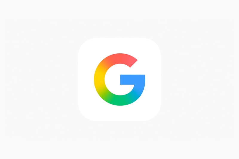 Google 為了這個細節，時隔 10 年替 Logo 改版！每天用的你也發現了嗎？