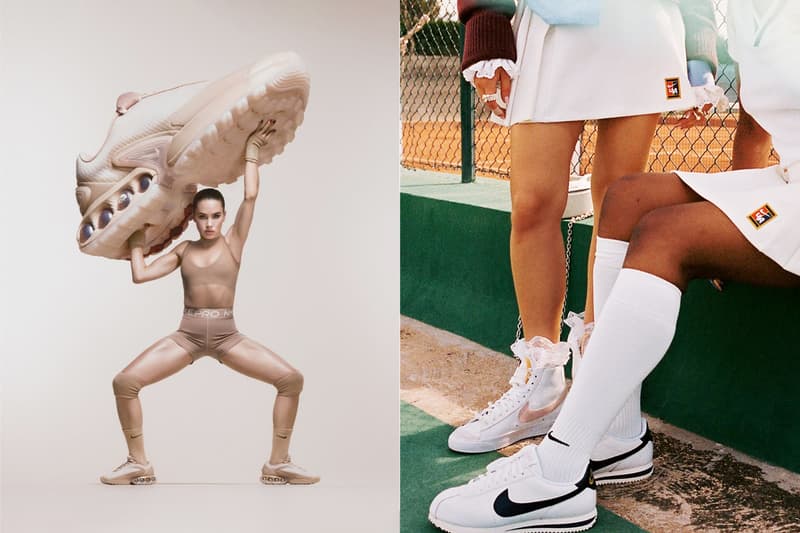 Nike 六月拍板漲價... 幅度超過 6%！想買鞋要快？這些產品都在清單中！