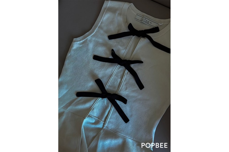 editor's pick uniqlo gu cotton on gap affordable items