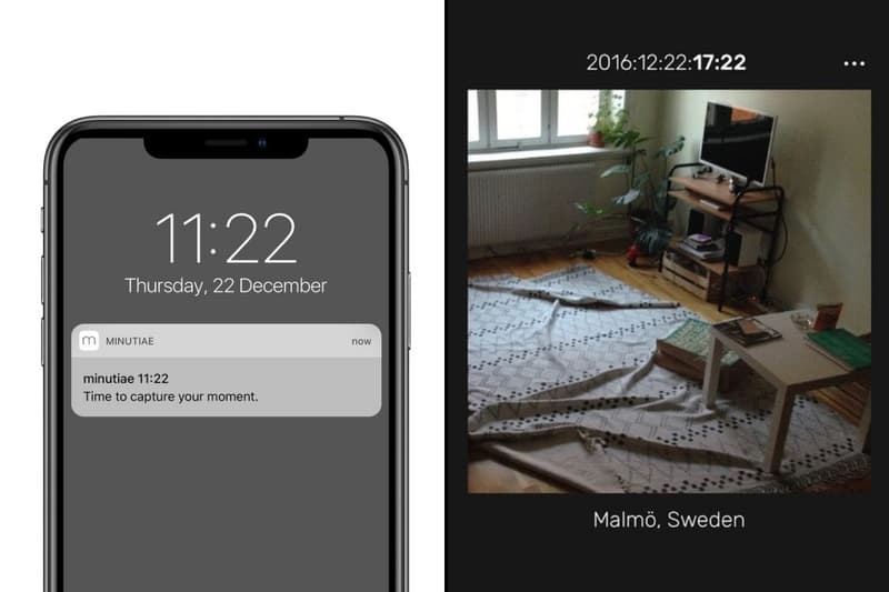 「社群成癮」讓你感到焦慮?這款 App 或許能幫你戒斷!