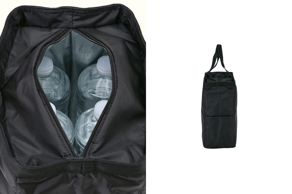 MUJI outdoor travel camping picnic Item
