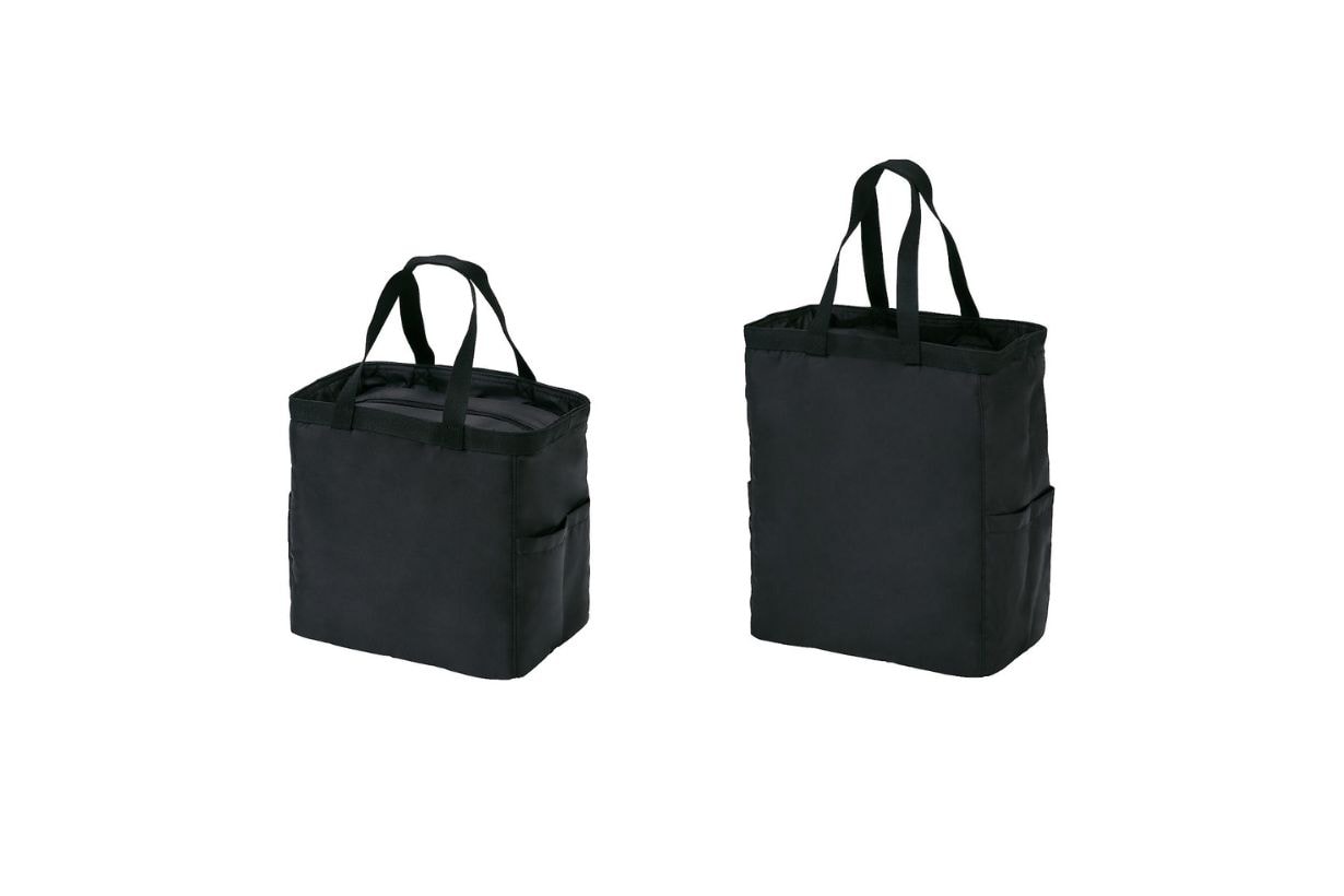 MUJI outdoor travel camping picnic Item