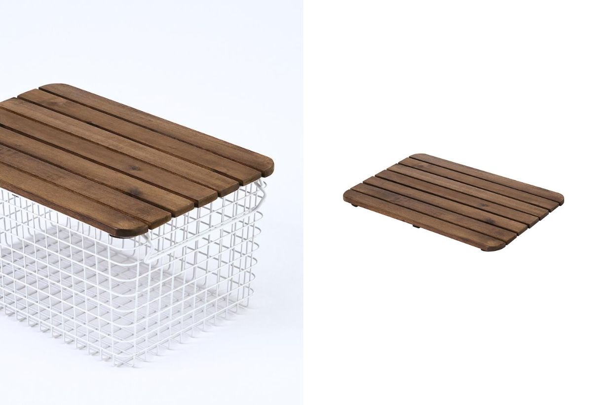MUJI outdoor travel camping picnic Item