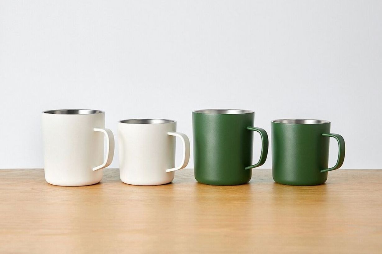MUJI outdoor travel camping picnic Item