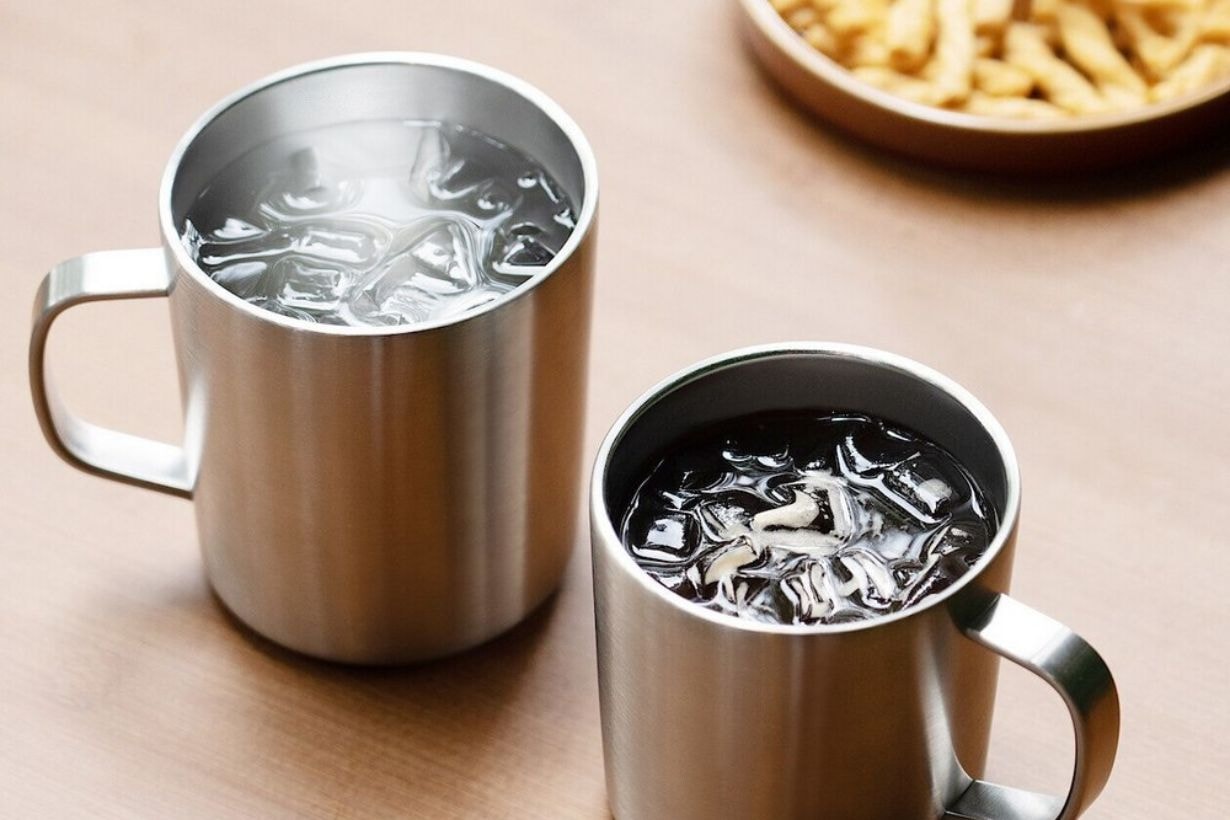 MUJI outdoor travel camping picnic Item