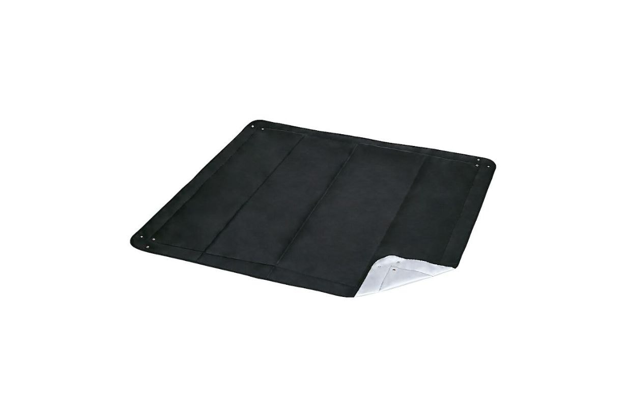 MUJI outdoor travel camping picnic Item