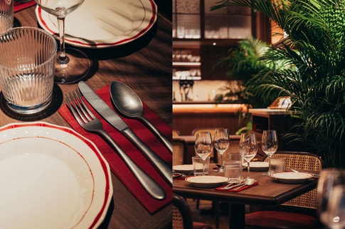 primo-posto-milan-italian-food