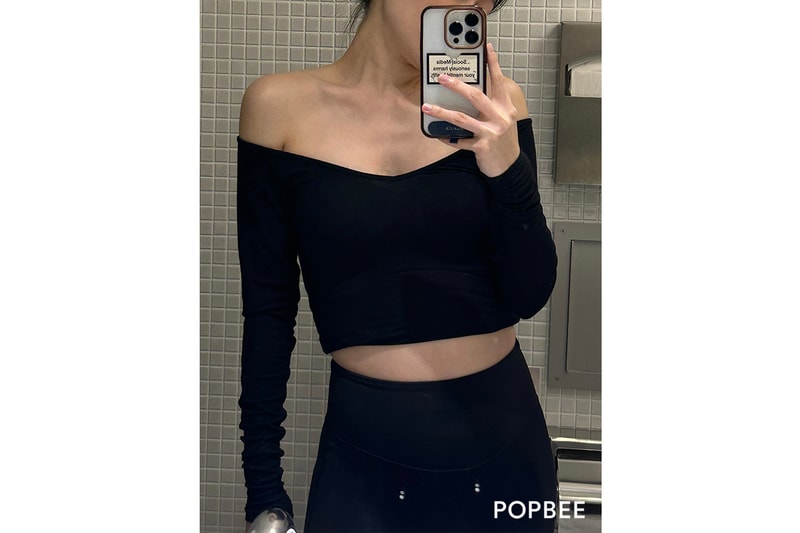 editor's pick uniqlo gu cotton on gap affordable items