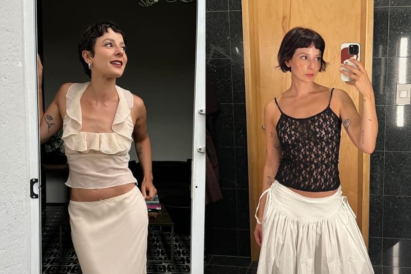 每天想多睡一會?3 分鐘擁有血色感偽素顏!