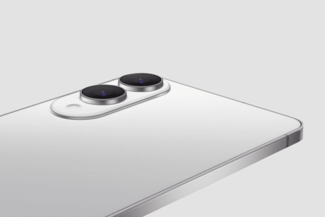 Samsung Galaxy S25 Edge release info