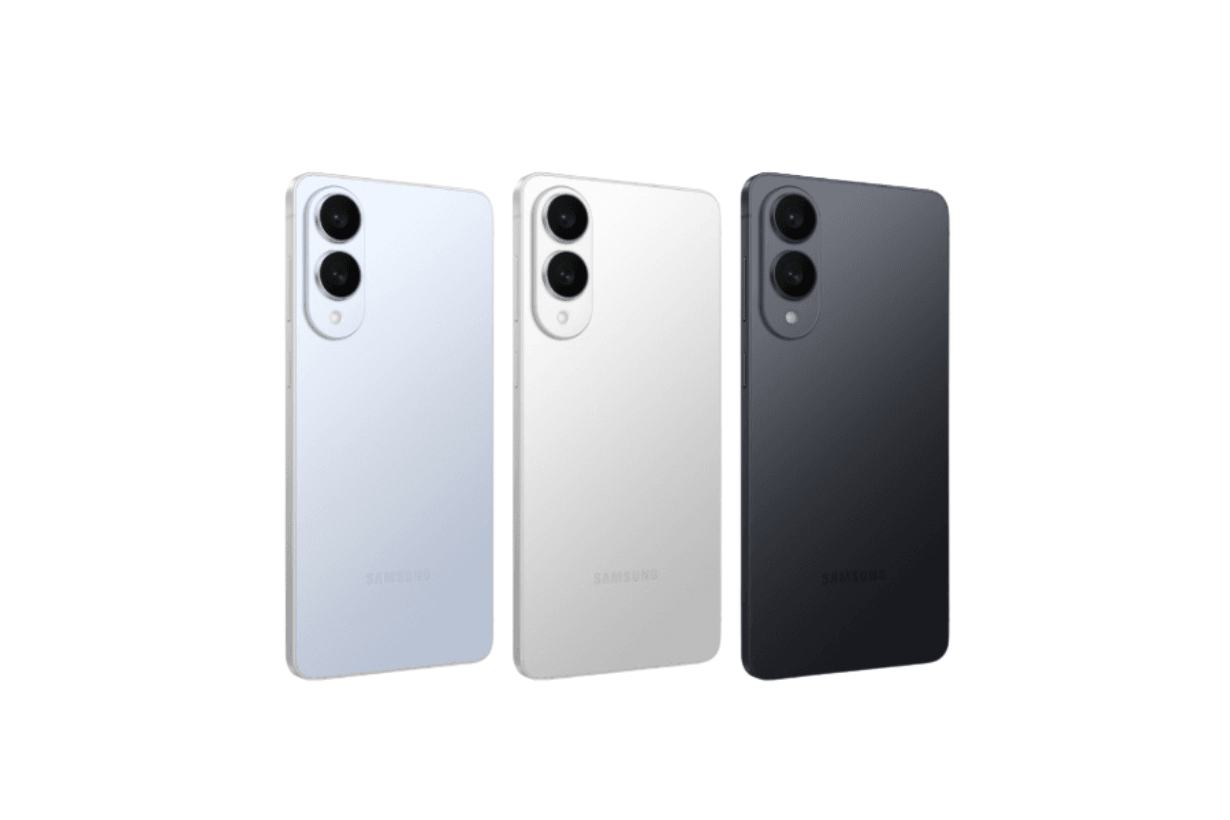 Samsung Galaxy S25 Edge release info