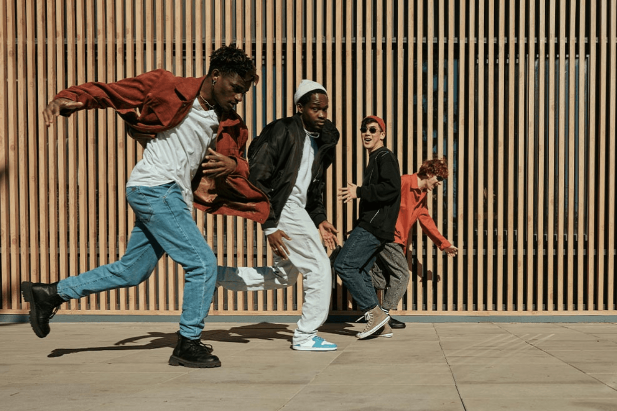 Samsung Galaxy S25 Edge release info