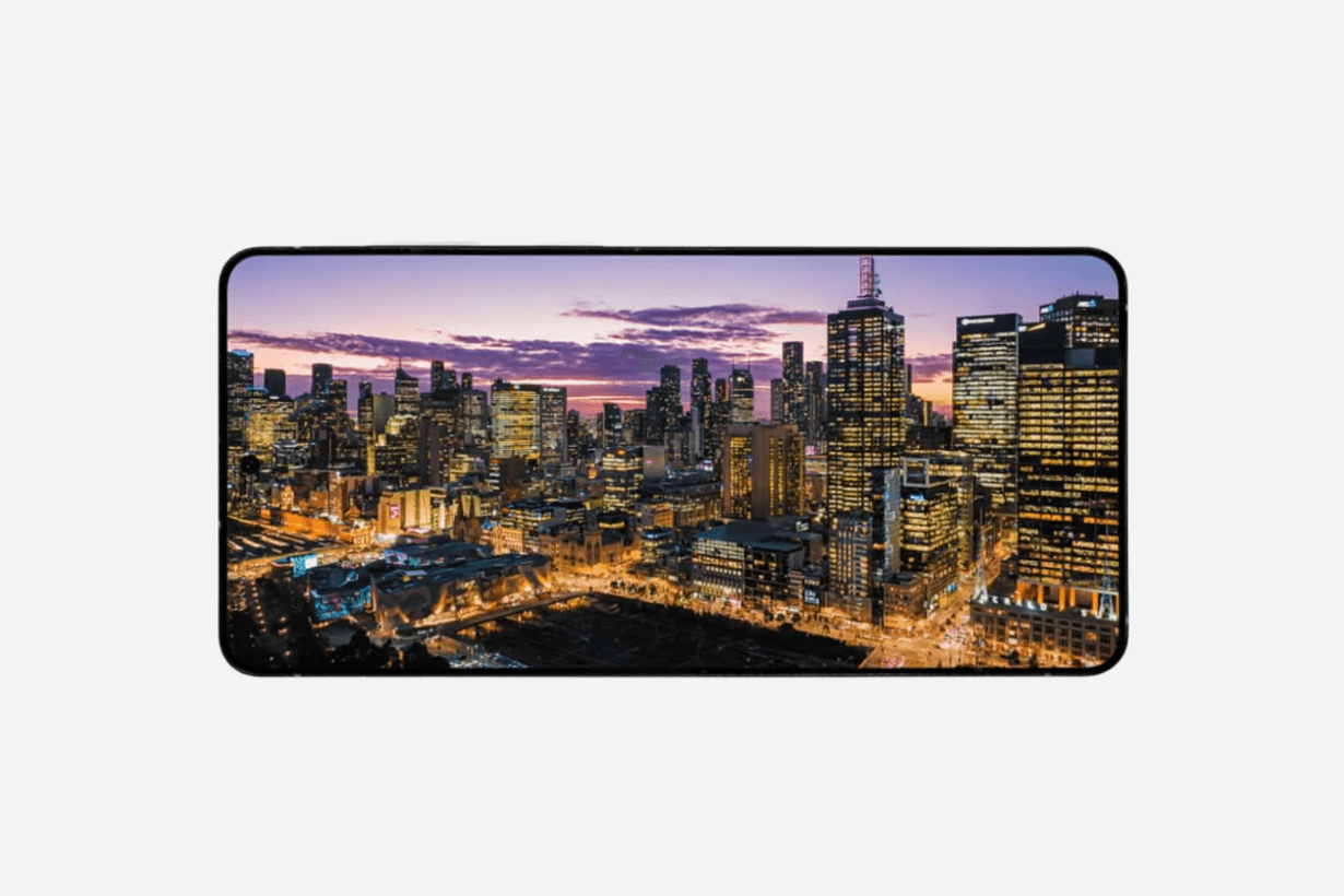 Samsung Galaxy S25 Edge release info