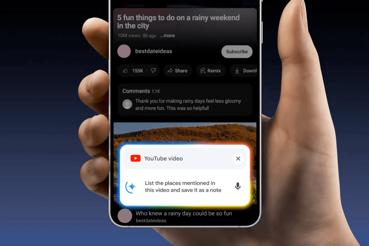 Samsung Galaxy S25 Edge release info